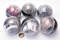 Tsumugibako Part.1 Izon [All 6 type set(Full Complete)]