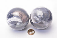 Tsumugibako Part.1 Izon [Putun 2 type set (3.color ver./4.clear black ver.)]