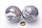 Tsumugibako Part.1 Izon [Putun 2 type set (3.color ver./4.clear black ver.)]