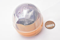 Maxim Miniature Collection [1.Elegance Hat Red Color & Mannequin Black]