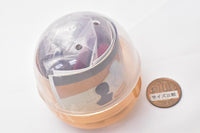 Maxim Miniature Collection [3.Soft Hat Red Color & Mannequin Black]