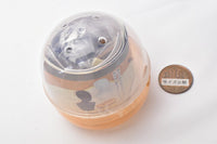 Maxim Miniature Collection [7.Straw Hat Brown Color & Mannequin Black]