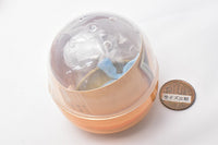 Maxim Miniature Collection [8.Straw Hat Beige Color & Mannequin White]
