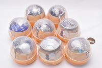 Maxim Miniature Collection [All 8 type set (Full Complete)]