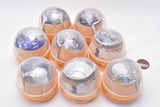 Maxim Miniature Collection [All 8 type set (Full Complete)]