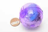 Kamen Rider Revice Revice Gear Collection 01 [1.Revice Driver minimini Rex Vistamp]