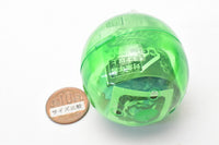 Kamen Rider Revice Revice Gear Collection 01 [4.mini Megalodon Vistamp]
