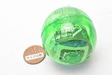 Kamen Rider Revice Revice Gear Collection 01 [4.mini Megalodon Vistamp]