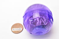 Kamen Rider Revice Revice Gear Collection 01 [5.mini Eagle Vistamp]