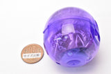 Kamen Rider Revice Revice Gear Collection 01 [5.mini Eagle Vistamp]