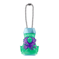 Kamen Rider Revice Revice Gear Collection 01 [5.mini Eagle Vistamp]