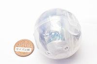 Kamen Rider Revice Revice Gear Collection 01 [6.mini Batta Vistamp]