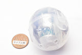 Kamen Rider Revice Revice Gear Collection 01 [6.mini Batta Vistamp]