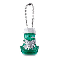 Kamen Rider Revice Revice Gear Collection 01 [6.mini Batta Vistamp]