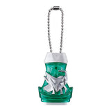 Kamen Rider Revice Revice Gear Collection 01 [6.mini Batta Vistamp]