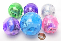 Kamen Rider Revice Revice Gear Collection 01 [All 6 type set(Full Complete)]