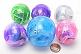 Kamen Rider Revice Revice Gear Collection 01 [All 6 type set(Full Complete)]