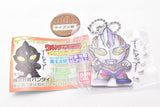Ultraman Club Acrylic Keychain Part.2 [2.Ultraman Trigger (Luminous Edition)]