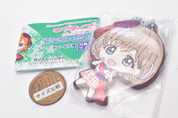 Love Live! Superstar !! Capsule Rubber Mascot Part.3 [2.Keke Tang]