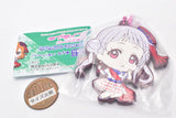 Love Live! Superstar !! Capsule Rubber Mascot Part.3 [3.Chisato Arashi]