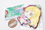 Love Live! Superstar !! Capsule Rubber Mascot Part.3 [4.Sumire Heanna]