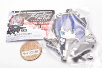 Arknights Capsule Rubber Mascot Part.3 [4.Mostima]