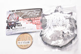Arknights Capsule Rubber Mascot Part.3 [6.Lappland]