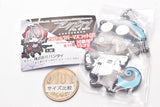 Arknights Capsule Rubber Mascot Part.3 [9.Ethan]