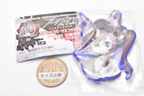 Arknights Capsule Rubber Mascot Part.3 [10.Amiya]