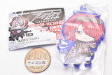 Arknights Capsule Rubber Mascot Part.3 [11.Exia]