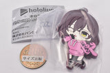 Hololive Capsule rubber mascot collection VOL.2 [2.Roboco-san]