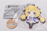 Hololive Capsule rubber mascot collection VOL.2 [3.Aki Rosenthal]