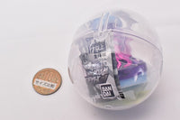 Kamen Rider Revise Vistamp Genome Sound Series 01 [1.Rex Vistamp]