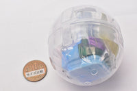 Kamen Rider Revise Vistamp Genome Sound Series 01 [3.Eagle Vistamp]