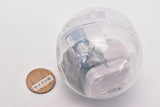 Kamen Rider Revise Vistamp Genome Sound Series 01 [4.Batta Vistamp]