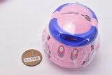 Capchara KIRBY MUTEKI! SUTEKI! CLOSET Part.2 [4.Doctor]