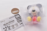 Disney Character Hide & Seek Figure [1.Mickey Mouse?]