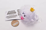 Super Mario Fashion Ring Collection [1.King Boo]