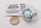 Super Mario Fashion Ring Collection [6.1-Up Super]