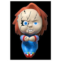 Chokkorisan fig CHUCKY [2.Chucky B]