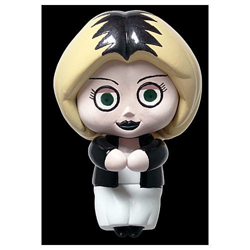 Chokkorisan fig CHUCKY [4.Tiffany]