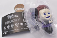 Chokkorisan fig CHUCKY [5.Glen]