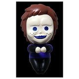 Chokkorisan fig CHUCKY [5.Glen]