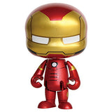 POPSULE Marvel Heroes [2.Ironman]