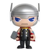 POPSULE Marvel Heroes [3.Thor]