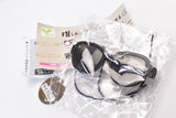 Oshinui sunglasses & glasses [5.SUNGLASSES Black�iS�j]