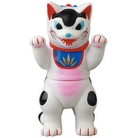 VAG SERIES28 Bakeneko Kaiju Negora [2.B]