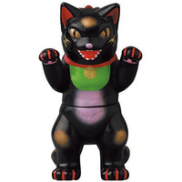 VAG SERIES28 Bakeneko Kaiju Negora [3.C]