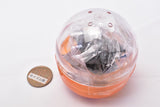 Use!? Miniature shooting equipment [2.Lightning Softbox (short)]