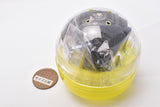 Use!? Miniature shooting equipment [3.Lightning Softbox (Tall)]